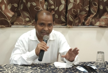 BJP’s ‘Pablo Escobar’ running drug trade along the coast: Siolim MLA