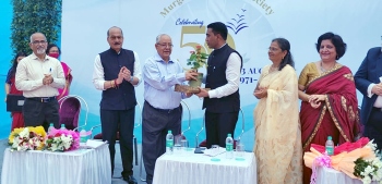 One institution per taluka to be turned into university campus: CM