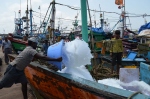 High speed Karnataka boats have grounded our business