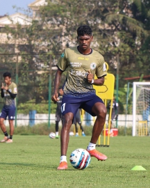 ATKMB take on Blasters as curtains go up on ISL