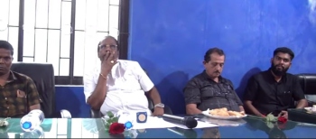 Sports ground in Poinguinim to be developed at cost of Rs 3 cr