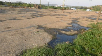 No vehicle will leave sans sopo fees from Dec 1: Wholesale fish market contractor