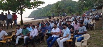 Fishermen assured of laxity in coastal security, fisheries dept