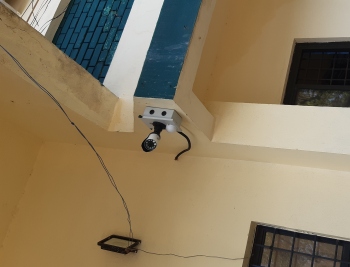 Review of footage for human rights violation: Margao police clueless on setting up District Level Oversight Committees