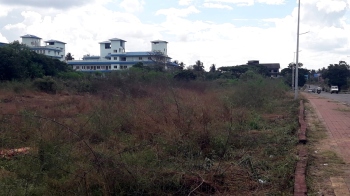 GHB’s plan to sell off 3 commercial plots in Porvorim red-flagged