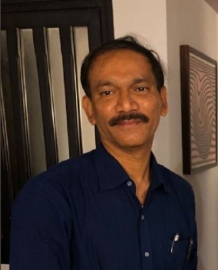 Cong-GF alliance: Was Girish sidelined?