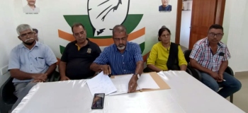 'Govt must not use religion for political mileage'