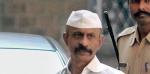 Arun Gawli “ Robin Hood of Dagdi Chawl