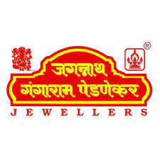 Jagannath Gangaram Pednekar Jewellers exhibition in Ponda
