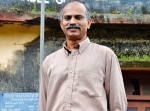 Pompurba waits for harvest of development