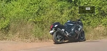 Flower seller hit by speeding bike in Canacona dies