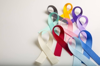 What makes winter season tough for people with cancer