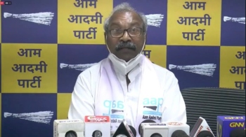 AAP calls on PM to announce resumption of mining in State