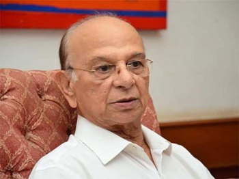 Sr Rane’s name missing in list raises eyebrows