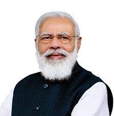 Special status issue: All eyes on PM’s visit
