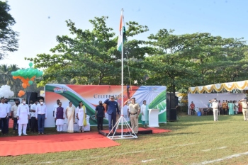Larger interest of Goa and Goans comes first: Mauvin