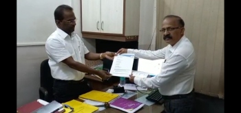 Calangute locals seek 30-day billing to counter huge bills