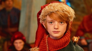 New Christmas movies that lift up the holiday spirit