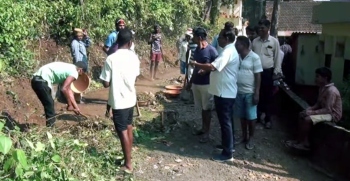 Loliem-Polem to get projects worth over Rs 5 cr