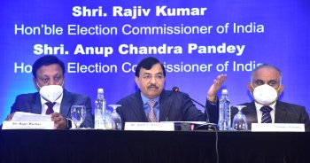 ECI tightens grip on ‘tainted’ candidates