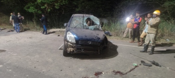 3 dead, 2 hurt in car mishap at Zuarinagar