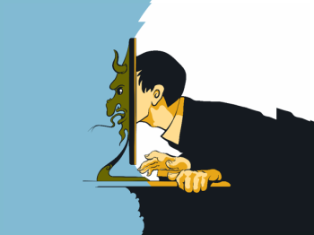 Bulli Bai: Understanding why this form of trolling is a crime