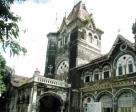 Healthcare shrinks at Kolhapur's widely acclaimed hospital