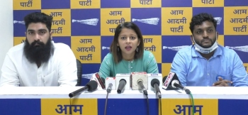 AAP urges postponement of third-year exams