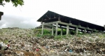 Garbage worries for Kolhapur city