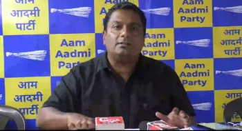 Goans don't want dadagiri or didigiri, says Viegas