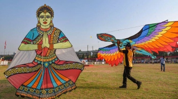 History and significance of Makar Sankranti