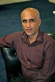 GIM to host healthcare debate on Jan 22