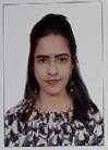 Urmi Sheth tops CS Foundation Programme Exam