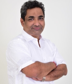 EC’s show-cause notice to me unwarranted: AAP convenor