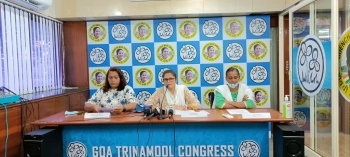 TMC elaborates on how it plans to create 2 lakh jobs