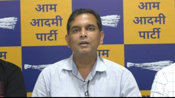 AAP says promises on mining false