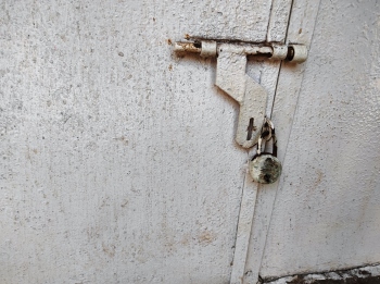 Seven shops burgled on busy Margao road