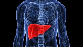 Can eating junk food cause liver cancer or fatty liver