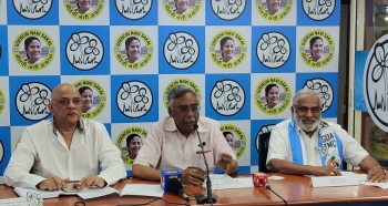 TMC vows to protect Goa’s identity, cultural heritage
