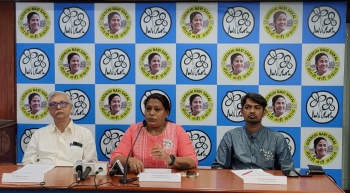 TMC vows to strategically invest in ‘Health and Education’ sector
