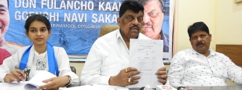 Plea filed in Delhi HC seeking orders to rebuild demolished church: MLA