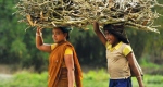 Welfare boosts rural spending