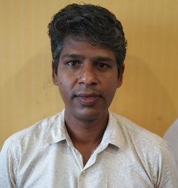 Strong Lokayukta needed to act against corrupt legislators