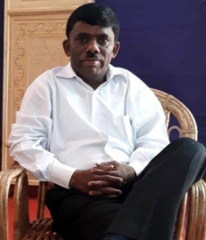 Develop govt land for tourism infra