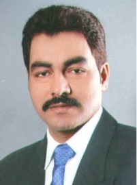 Need to amend anti-defection law