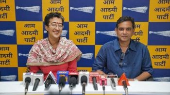 AAP widens reach with digital campaign