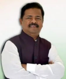 Pass strict anti-defection law