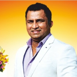 Industries must employ maximum Goans