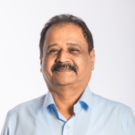 Need to protect rights of local taxi operators
