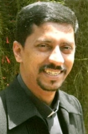 Church has role to guide flock at elections: Priest